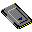 Turtle Project
